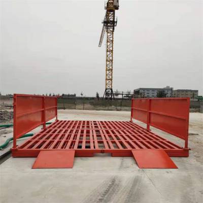 ZD-100BȫԶϴֻ ⴦ ת ϴ䳵