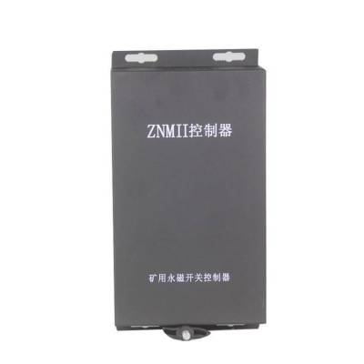 济源矿用电器ZNMI永磁控制器/ZNM1控制器 矿用保护器