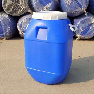 山东新佳塑料桶50升塑料桶50升蜂蜜桶50升大白桶PE桶