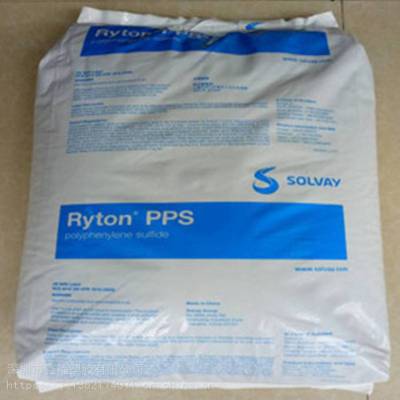 Ryton R-4-232NAʳƷ��PPS