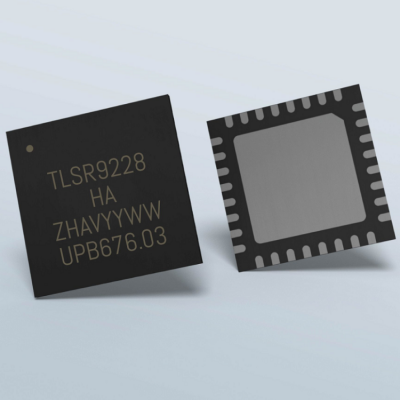 ̩΢TLSR8366ƵIC2.4G͹оƬ SOC