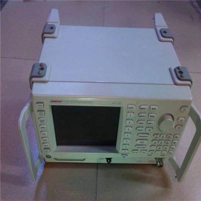 二手爱德万advantestU3741频谱分析***出售
