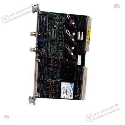 GE IC660TSD020 模块 控制器 燃机卡 全新原装质保12个月