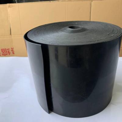 热收缩带40cm宽补口热缩带-管道防腐缠绕带支持定做