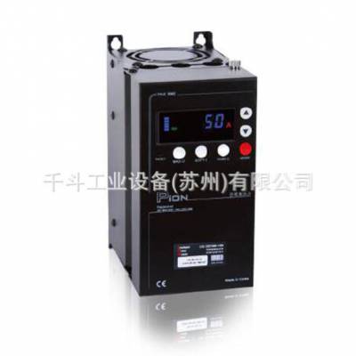 PION单相电力调整器PION-A12-035-0S220V电源 无机械噪声