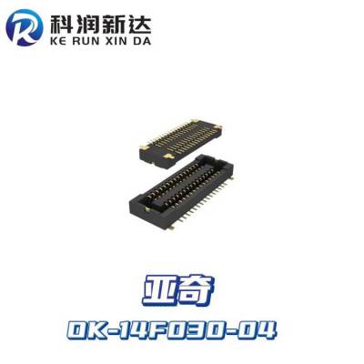 OK-14F030-04ĸ 30PIN вʽ԰ 23+