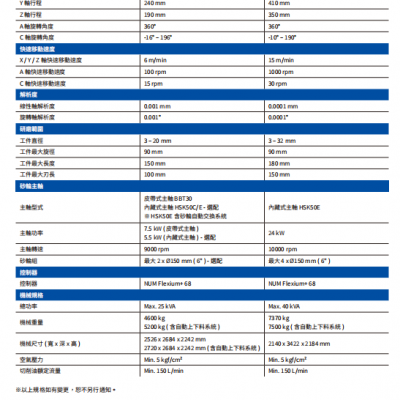 ĥTA-5ĥSĥ_SԭbM(jn)