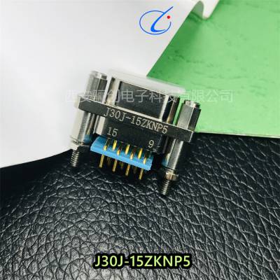 J30J-15ZKN J30J-15ZKN-J ֱ J30J-15ZKNP5 J30J-15ZKNP5-J