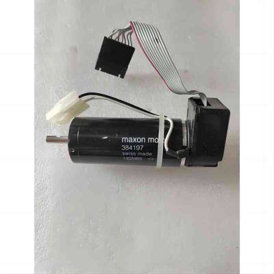 ***maxon motor247433236647+166169