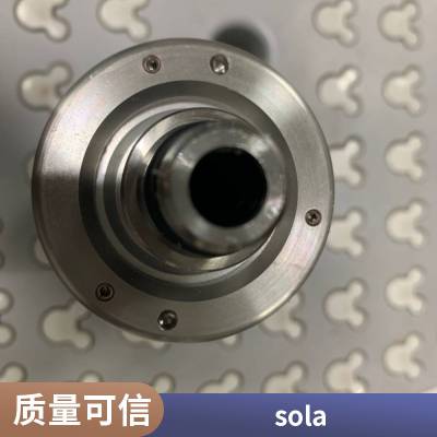 SOLA SDN20-24-100C 480W 24V 115/230V开关模式 稳压电源模块双