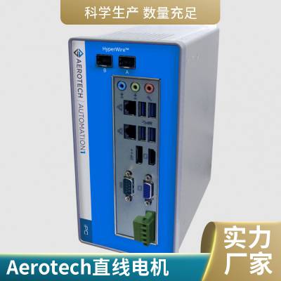 Aerotech ƽ̨ ת̨ ߾ת̨ ɶ