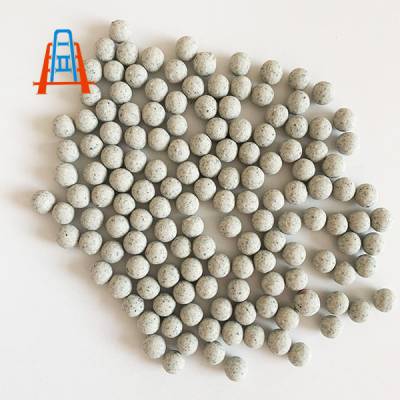 厂家直供斜三角15*15抛磨块碳化硅研磨石去毛刺硬度高含砂量高不易碎研磨石粗抛湖南