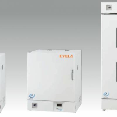 ƾƷ EYELA WFO-1020W ɿ䣨·ȣ