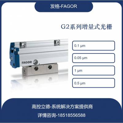 ṩfagorG2ȫͺŹդ ѡ0.1΢׷ֱ G2W-550-5-A TTLź