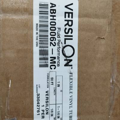 McMaster-Carr ķϩPTFE 5233K72 ͸ʴ͸