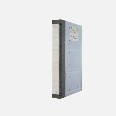 ABB | DI621 |