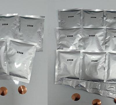 天津放热焊粉厂家 嘉兴跃龙电力器材供应