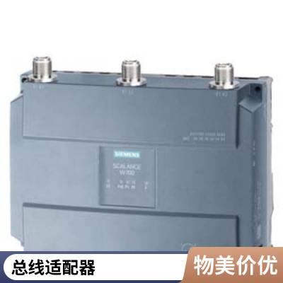 1FL2204-4AF00-1SC0ά1FL2204-4AF10-1SC0λ