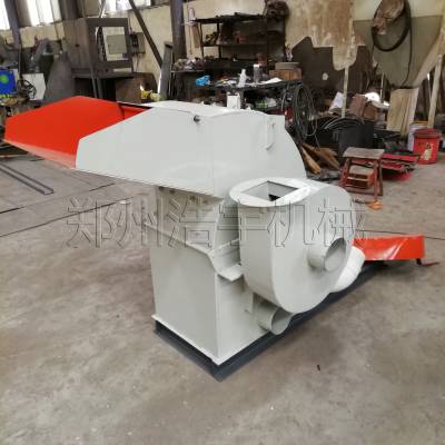 海螺壳破碎机新型贝壳果壳细粉机省心耐用