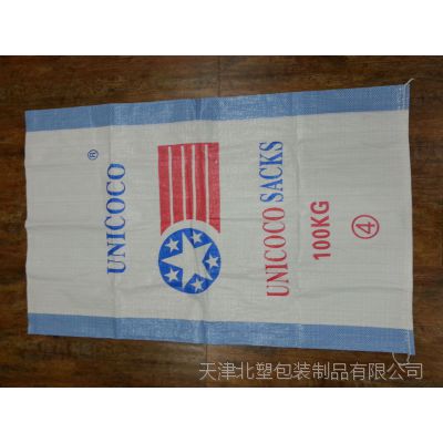 糊底纸袋;40KG;M32.5(3层) 彩印虾蟹饲料复合塑料编织袋通用包装袋可加印LOGO