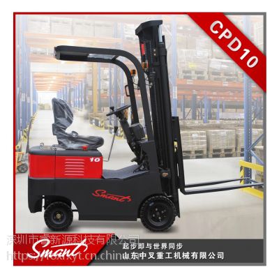 вCPD10 1.0﮵ʽ˲泵/ֻ綯泵