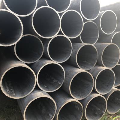 кΰҵ 76x4 20G޷ֹ ھ