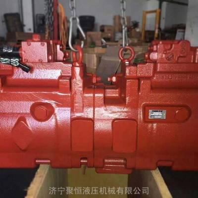 ֶ EC700BLC ھҺѹ 
