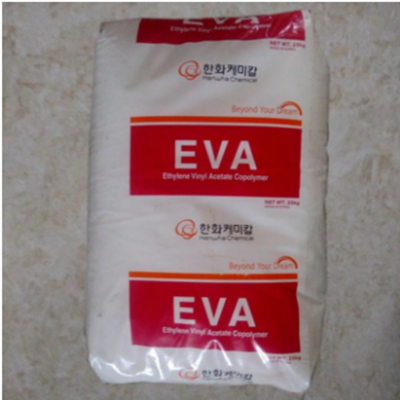 EVA HANWHA 1317 רЬϿɷܸߺEVA