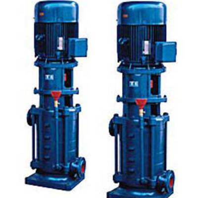 凯泉集团100KQL/W50-12.5-3/2离心泵，泵体，叶轮，，泵轴，机械密封，轴承