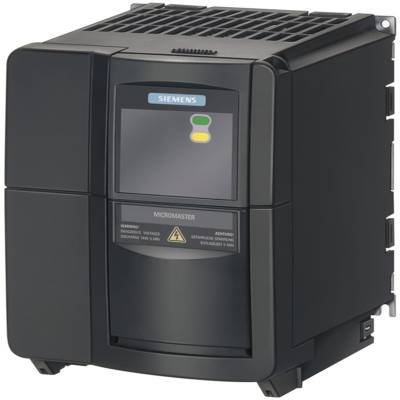 MM420变频器6SE6420-2UC22-2BA1单相220V无内置滤波器2.2KW