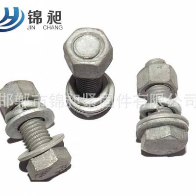 光伏组件企业-山东光伏组件-锦昶光伏配件厂家供应(查看)