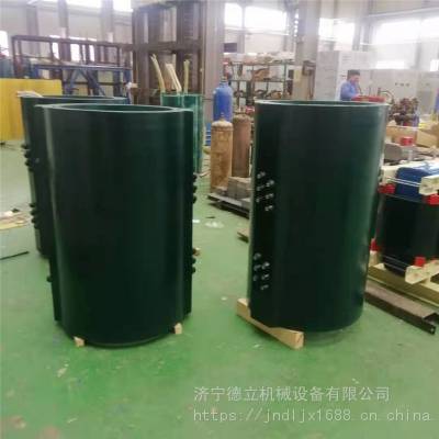 厂家供应干式变压器 3150KVA电力变压器 特种干式变压器