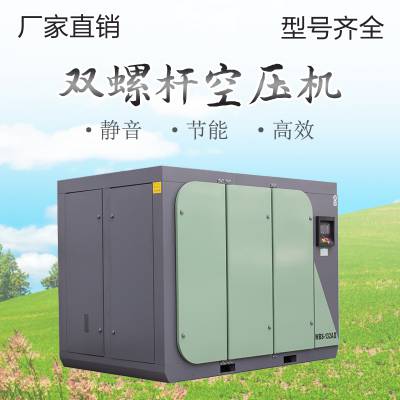 160kw11220P˫ݸ˿ѹ 豸ù̿ɽ