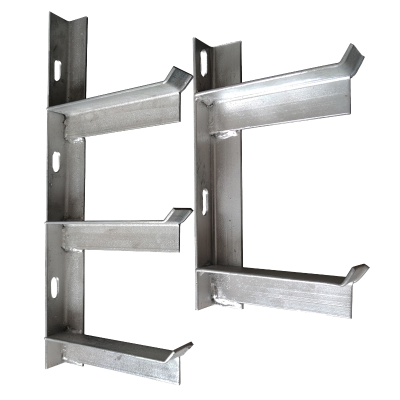 电缆支架电缆沟支架电力井支架吊架热镀锌电缆支架托架