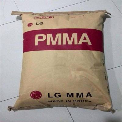 PMMA LG H1334 עܼ ʾװ