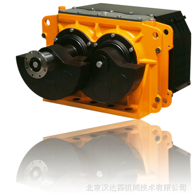 italvibras MVCC ϵ��ֱ���������л������͵�ˢת��Ϊ����ʽ