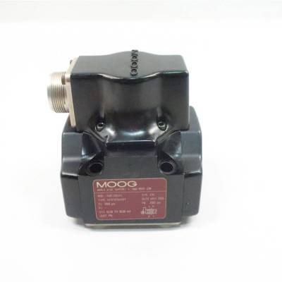 MOOG/¸ D661-4332C ŷ ·