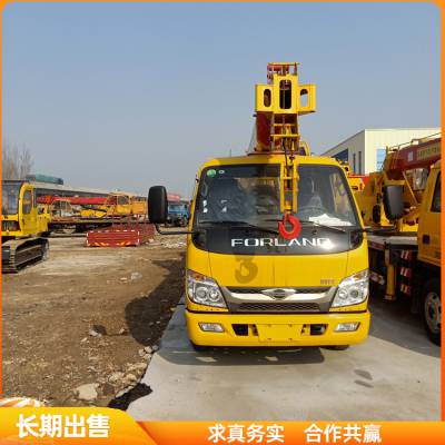 5С 4.56ڱ ر