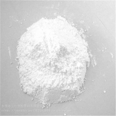 PTFE Ű MP1100() ߾ԵͿptfeµҵ