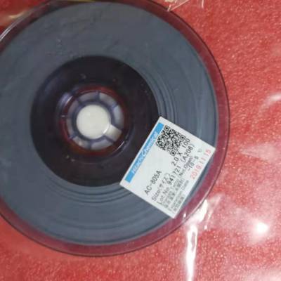 深圳市回收ACF胶CP30641 晶粒玻璃接合ACF导电胶