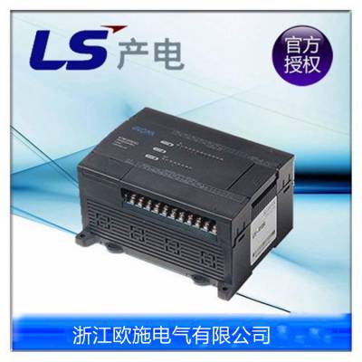 LS XGQ-TR2Aģ PLC ֻƷ******