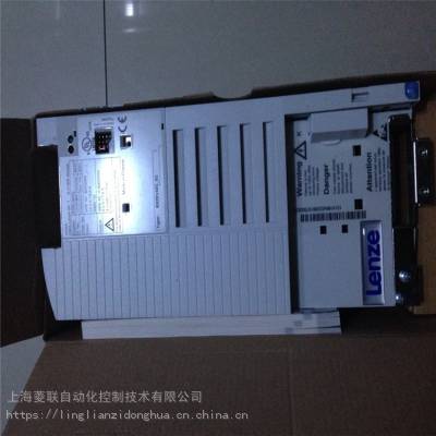 E82EV751K4C200״ıƵ