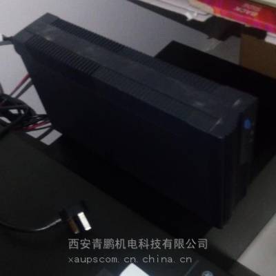 供应山特UPS备用应急电源MT1000(S)/MT500-K1000/K500使用说明书