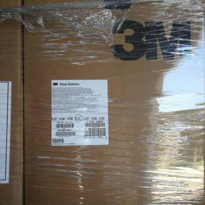 3M? ΢ S60, S60ƷڸҵӦ