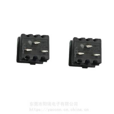 ӦPDU***20Aʽĸ/TR