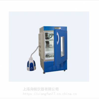 LHH-150ҩƷȶ150***ȶ
