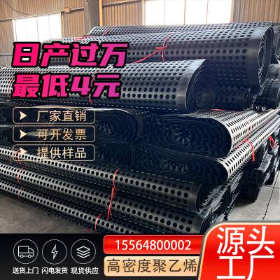 ͹ˮ20HDPEܶȾĵ³װˮ