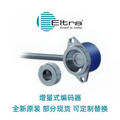 ELTRAEH80K1024Z8/24-L106***ȫԭ