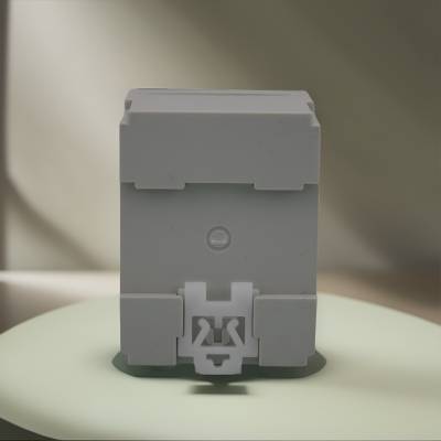 JOSEFԼɪ ʱ̵ TR-23E DC220V ǰ Եˮƽߣ