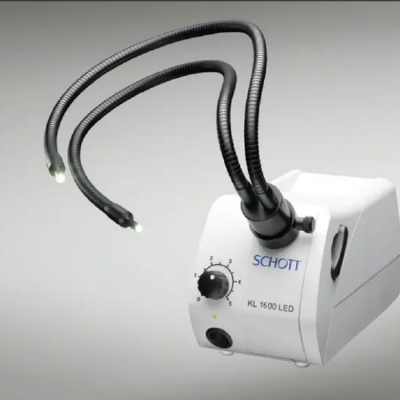 ¹Schott AG ±ԴKL 1500 HALϡ
